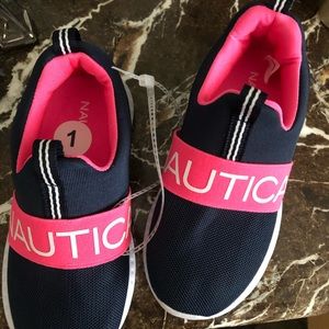 Nautica